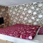 Center بيت ضيافة