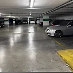Center بيت ضيافة 3*