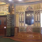 Center 3* بودابست