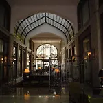 بيت ضيافة Center 3*