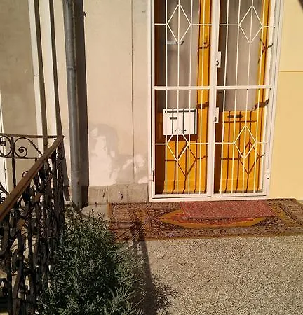 Cuki Budapest